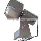 High Speed Gum Sugar Coating Pot thumbnail-1