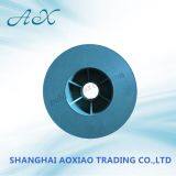 ID 3 '' PP Plastic Plug thumbnail-2