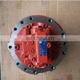 Hot Sale EX50U Travel Motor EX50U-3 Final Drive For Excavator thumbnail-2