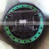 320B 325B Excavator Travel Motor 1333656 Final Drive 133-3656