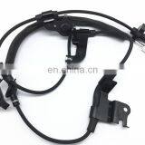 Rear L/R ABS Wheel Speed Sensor For T-oyota Rav4 OEM 89546-42030 89545-42030 8954642030 8954542030 thumbnail-2