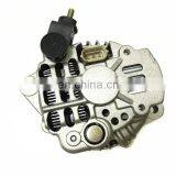 Alternator for H-yundai OEM 3701100J11A3 thumbnail-2