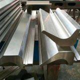 Wear Resistant Big Goose Neck Upper Tool for Bending Metal Plate thumbnail-5