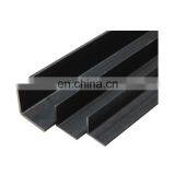 Unequal Angle Steel thumbnail-5