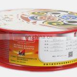 3 Phase AWM 2464 Electric Copper Cable thumbnail-1