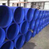China Spiral Pipe Factory Galvanized Spiral Pipe Price National Standard Spiral Pipe Non-standard Spiral Pipe Specification Material Type Large Caliber Spiral Pipe Thick Wall Spiral Pipe thumbnail-4