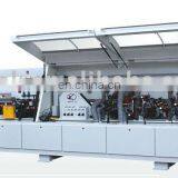 TC-60C-YX Edge Banding Machine for Sale, Automatic Edge Banding Machine thumbnail-1