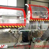 Aluminium Door and Window Making Machine Aluminium Doors Window Manufacturing Machine thumbnail-1