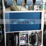 Промышленный осушитель с насосом - сушильная машина, работающая при высокой температуре thumbnail-7