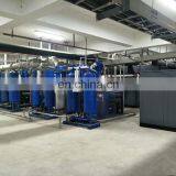 Hiross Industrial Stainless Steel Compressor Refrigerant Air Dryer for Compressor System thumbnail-6