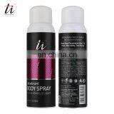 Blooming Bouquet Body Spray Deodorant, Top-Selling Deodorant Body Spray for Men and Women, "Ti" Branded Universal Body Spray thumbnail-5