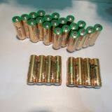 LR6 Mitsubishi Alkaline Battery (LR6) AA Battery/LR03 Mitsubishi Alkaline Battery (LR03) AAA Battery thumbnail-5