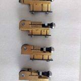Sliding Unit-slider Block Flizer Slider Warp Knitting Machine Spare Parts thumbnail-2