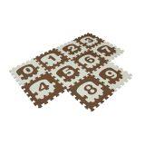 QT MAT Non-toxic EVA Interlocking Floor Puzzle Mat For Kids thumbnail-2