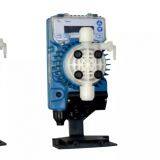 Italy SEKO Aquarium Swimming Pool Metering Pumps For Automatic Chemical thumbnail-2