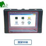 Shenyang ABT Drilling Equipment Co., Ltd. company overview - view 1 thumbnail