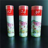 Love Heart Cake Tin For Candy Chocolate Dog Treat Bone-shaped Tin Box thumbnail-3