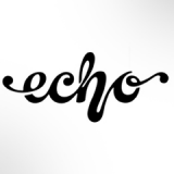 Jingjiang Echo Trading Co., Ltd.
