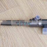 GOOD PRICE High Quality Common Rail Diesel Fuel Injector 0445110404 0445 110 404 0 445 110 404 thumbnail-7