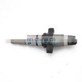 High Quality Diesel Injector 0445120170 5010412093 0445120004 thumbnail-3