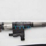 High-Quality Common Rail Diesel Fuel Injector 095000-0164 095000-0160 095000-0161 095000-0162 095000-0163 thumbnail-5