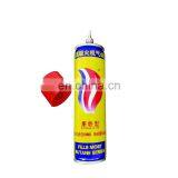 Butane Gas Refill Canister and Butane Gas Canister thumbnail-1