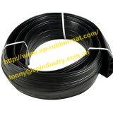 Rubber Code Protector From Qingdao Singreat in Chinese( Evergreen Properity) thumbnail-4