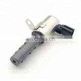 Новый электромагнитный клапан управления подачей масла системы фазорегулирования газораспределения VVT 15330-97402