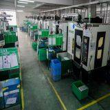 EMP Die Casting Co.,Ltd company overview - view 3 thumbnail