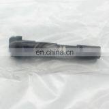 Genuine PT Fuel Pump Parts for Cummins Governor Plunger 3010810-3 thumbnail-3