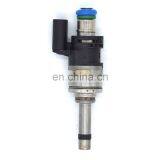 Original Petrol Gas Fuel Injector 1852588 DS7G-9F593-DB Fits Ford 1.5 Ecoboost Turbo 2014 - 2016 thumbnail-2