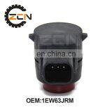 Autoparts PDC Car Parking Sensor OEM 1EW63JRM For American Cars thumbnail-3