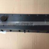 M11 Diesel Engine Parts Rocker Lever Front Cover 4963809 thumbnail-3