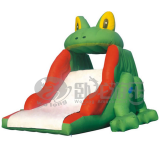 Good Price Super Inflatable Bouncer Slide Inflatable Bounce and Slide
