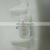 HAVEL Auto Parts Electric Fuel Pump Assembly 1123100CKZ08A for HAVEL H6 1.5T/2.0 thumbnail-3