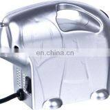 Portable & Lightweight Thermally Protected Low Noise Mini Air Compressor 220v