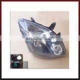 4121200-K24-A1 Head Lamp for Great Wall Haver 3 thumbnail-1