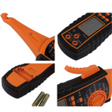 Auto Circuit Detector thumbnail-2