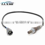 LLXBB Up and Downstream Oxygen Sensor 89467-08040 For Toyota Sienna 04-06 Air Fuel Ratio Sensor 8946708040 234-9012 thumbnail-6