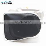 Original Electronic Throttle Body 06F133062 For VW Golf Plus Passat Audi A3 Sportback 408238327003Z thumbnail-5