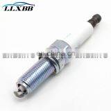 Genuine Factory Price Iridium Spark Plug A0041594903 PLKR7A For Mercedes-Benz A 004 159 49 03 thumbnail-4