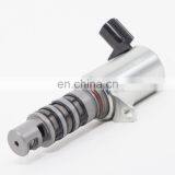 15830-RBB-003 15830RBB003 Camshaft Timing Oil Control Valves For Civic 15830-PNC-003