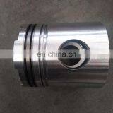 Auto Power Pistons 3048808