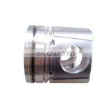 3802474 Truck China Supplies Engine Piston Size