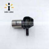 Engine Crankshaft Position Sensor 90919-05036 thumbnail-5
