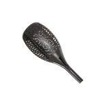 Solar Flickering Flame Torch With Colour Changing,Outdoor Waterproof Landscape Decoration Lighting thumbnail-3