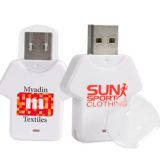 design your logo and style gifts usb flash drive promotional gift