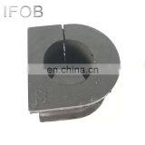IFOB Stabilizer Bushing For TOYOTA HILUX GGN125 KUN125 48815-0K090 thumbnail-3