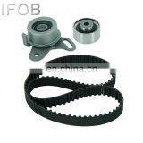 IFOB Auto Parts Engine Timing Belt Kit For Hyundai Accent Kia Rio Cerato G4EE G4ED VKMA 95632 thumbnail-2