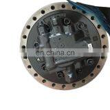 Pc300-7 708-8h-00320 Excavator China Sale Original New Final Drive thumbnail-2